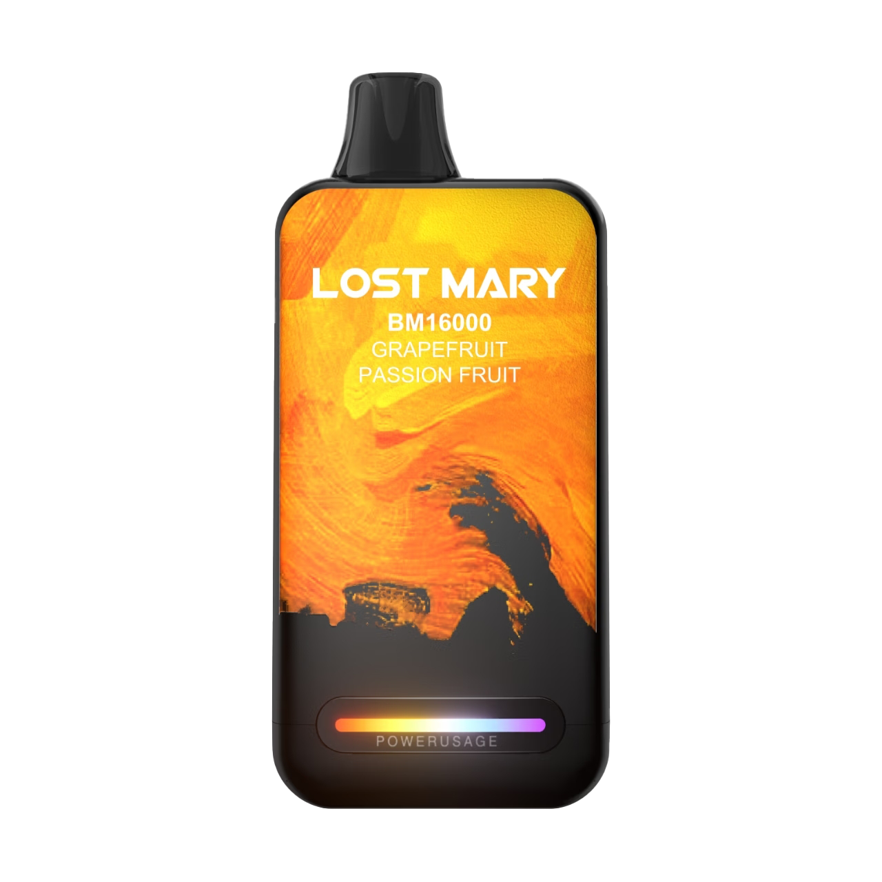 product-card image